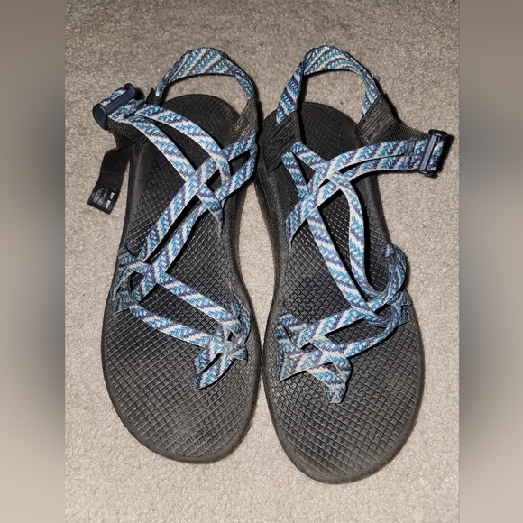 Chaco Shoes - Women's Chacos size 11